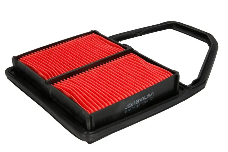 Filtr powietrza (Wkład filtra) JC PREMIUM – B24047PR