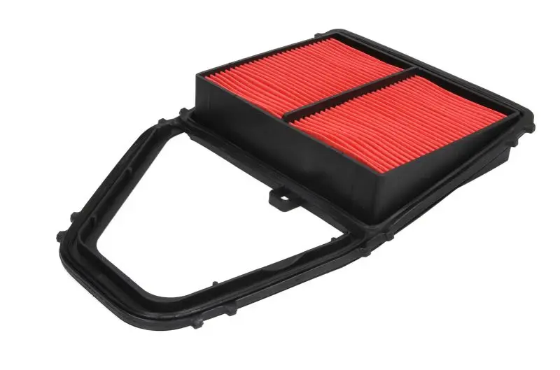 Filtr powietrza (Wkład filtra) JC PREMIUM – B24049PR