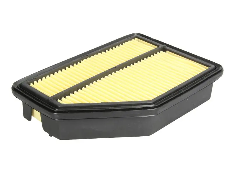 Filtr powietrza (Wkład filtra) JC PREMIUM – B24057PR