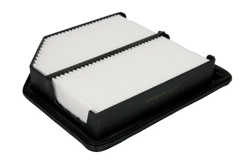 Filtr powietrza (Wkład filtra) JC PREMIUM – B24058PR