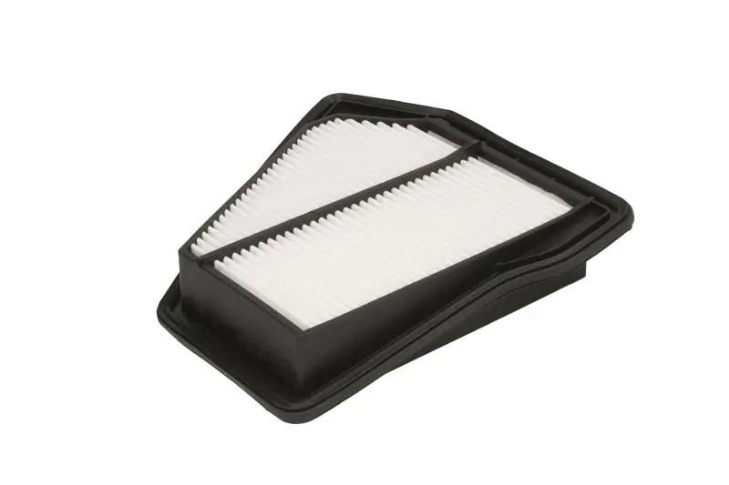 Filtr powietrza (Wkład filtra) JC PREMIUM – B24081PR