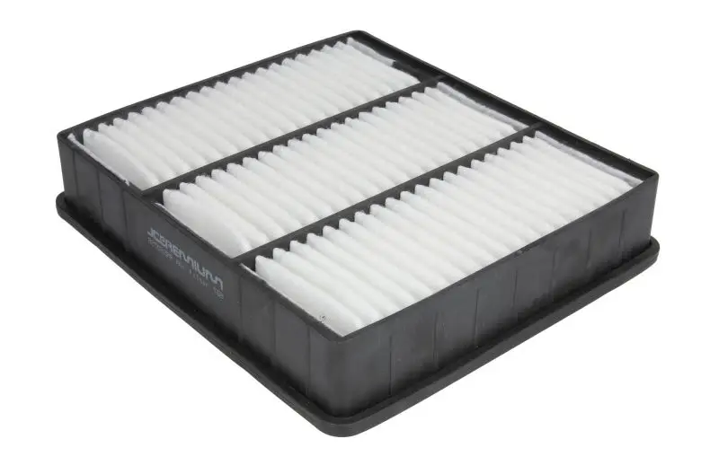 Filtr powietrza (Wkład filtra) JC PREMIUM – B25022PR