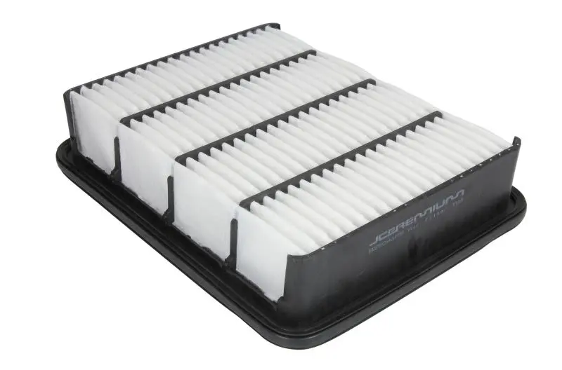 Filtr powietrza (Wkład filtra) JC PREMIUM – B25041PR