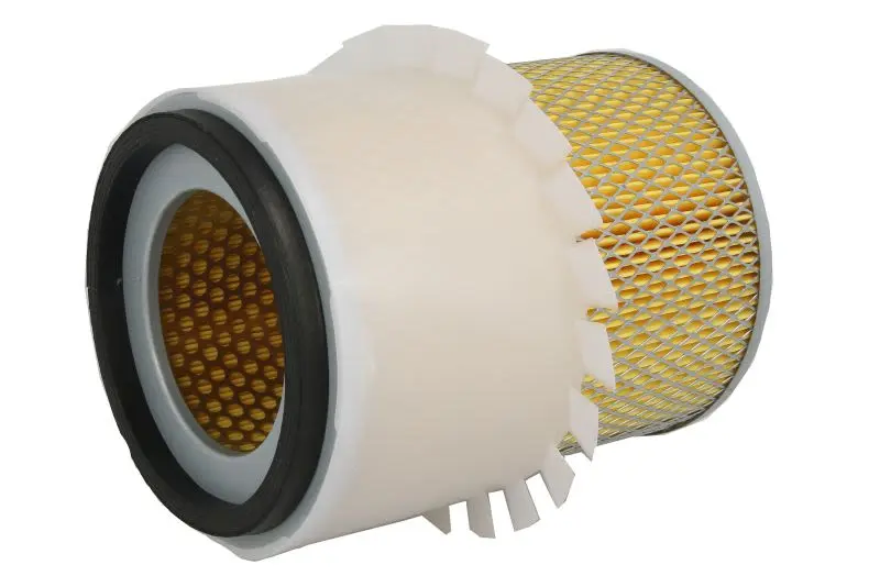 Filtr powietrza (Wkład filtra) JC PREMIUM – B25052PR