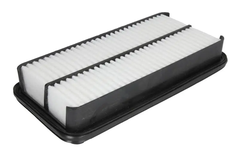 Filtr powietrza (Wkład filtra) JC PREMIUM – B28015PR