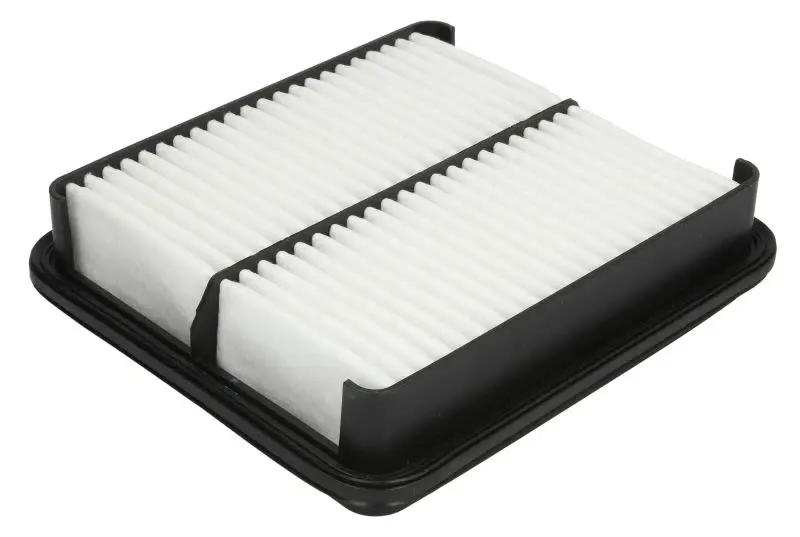 Filtr powietrza (Wkład filtra) JC PREMIUM – B28016PR