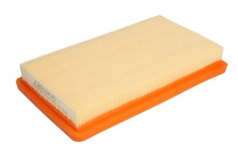 Filtr powietrza (Wkład filtra) JC PREMIUM – B28026PR