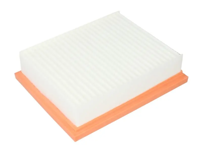 Filtr powietrza (Wkład filtra) JC PREMIUM – B28041PR