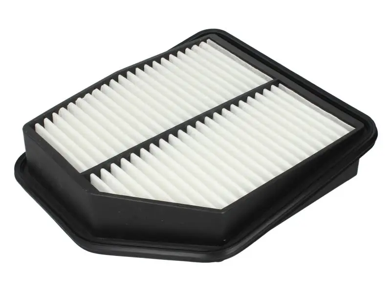 Filtr powietrza (Wkład filtra) JC PREMIUM – B28042PR