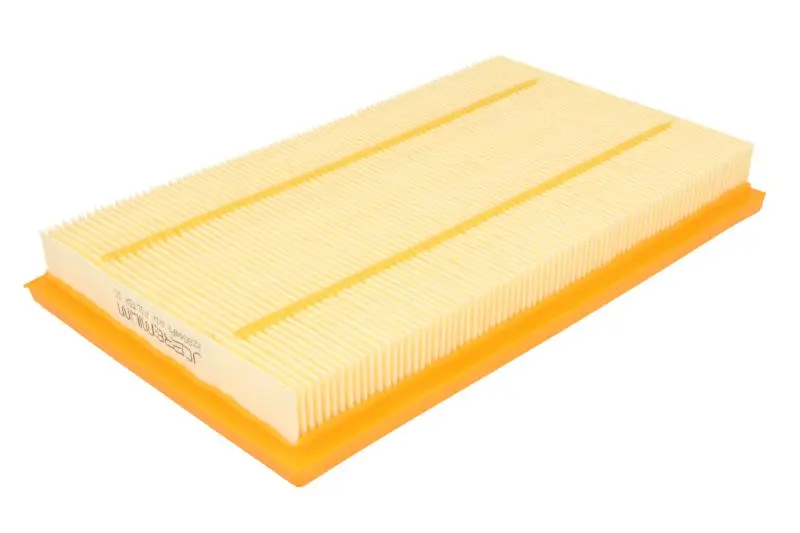 Filtr powietrza (Wkład filtra) JC PREMIUM – B28044PR