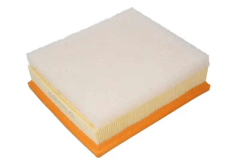 Filtr powietrza (Wkład filtra) JC PREMIUM – B2B042PR