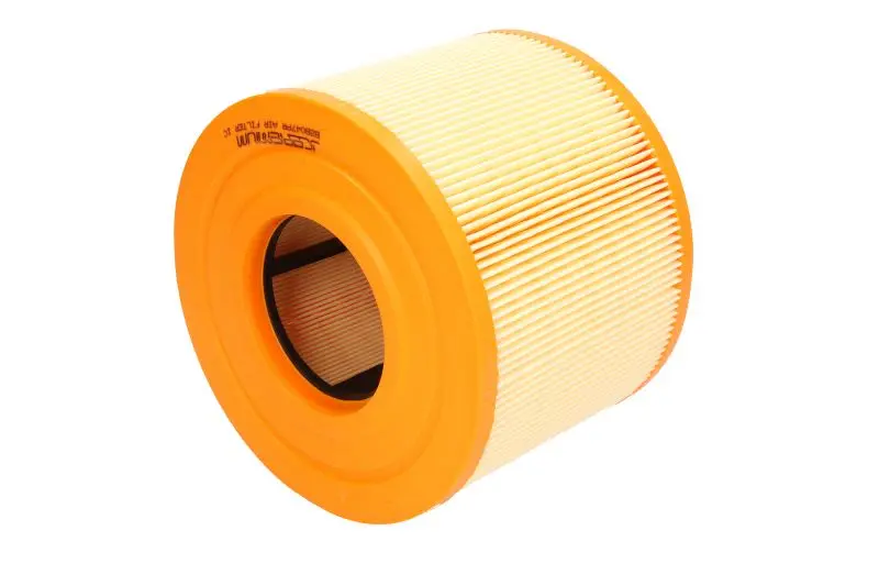 Filtr powietrza (Wkład filtra) JC PREMIUM – B2B047PR