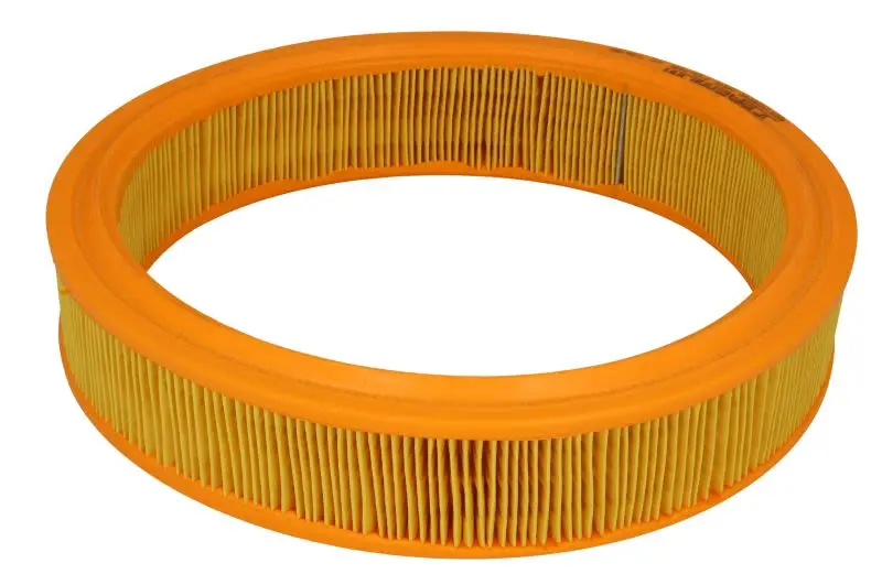 Filtr powietrza (Wkład filtra) JC PREMIUM – B2F055PR