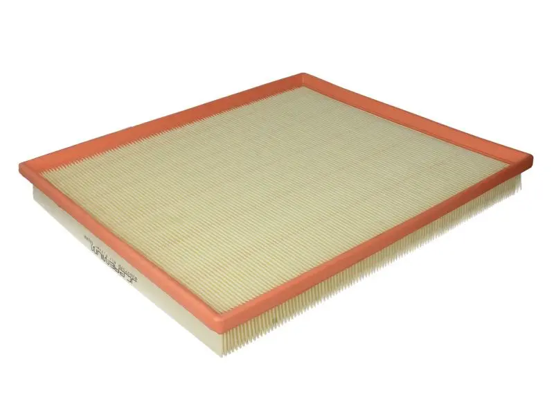 Filtr powietrza (Wkład filtra) JC PREMIUM – B2G073PR
