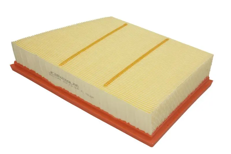 Filtr powietrza (Wkład filtra) JC PREMIUM – B2I010PR