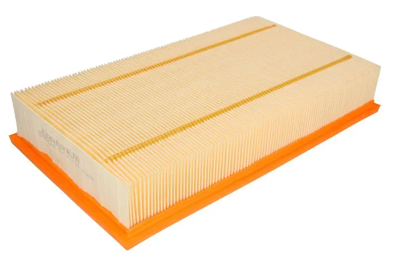 Filtr powietrza (Wkład filtra) JC PREMIUM – B2M018PR