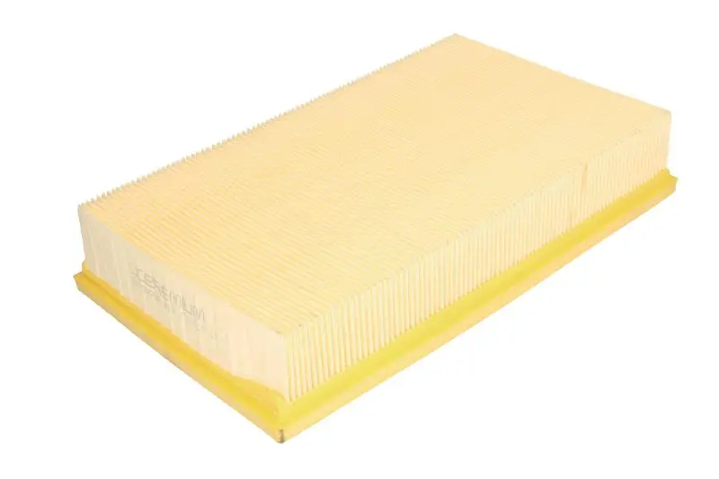 Filtr powietrza (Wkład filtra) JC PREMIUM – B2M047PR