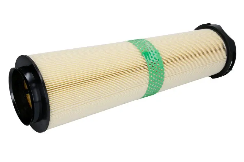 Filtr powietrza (Wkład filtra) JC PREMIUM – B2M067PR