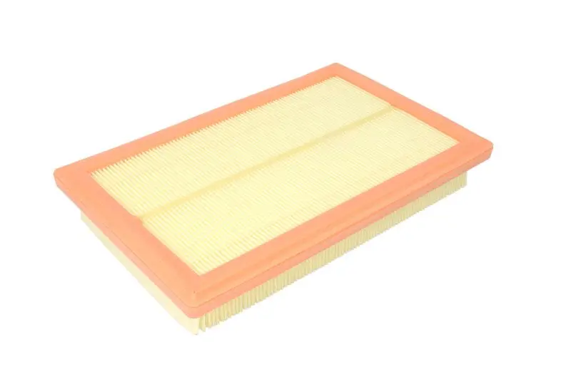 Filtr powietrza (Wkład filtra) JC PREMIUM – B2M081PR