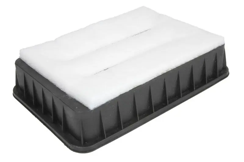 Filtr powietrza (Wkład filtra) JC PREMIUM – B2P043PR