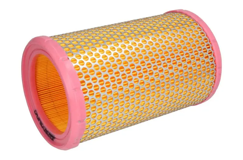 Filtr powietrza (Wkład filtra) JC PREMIUM – B2R028PR