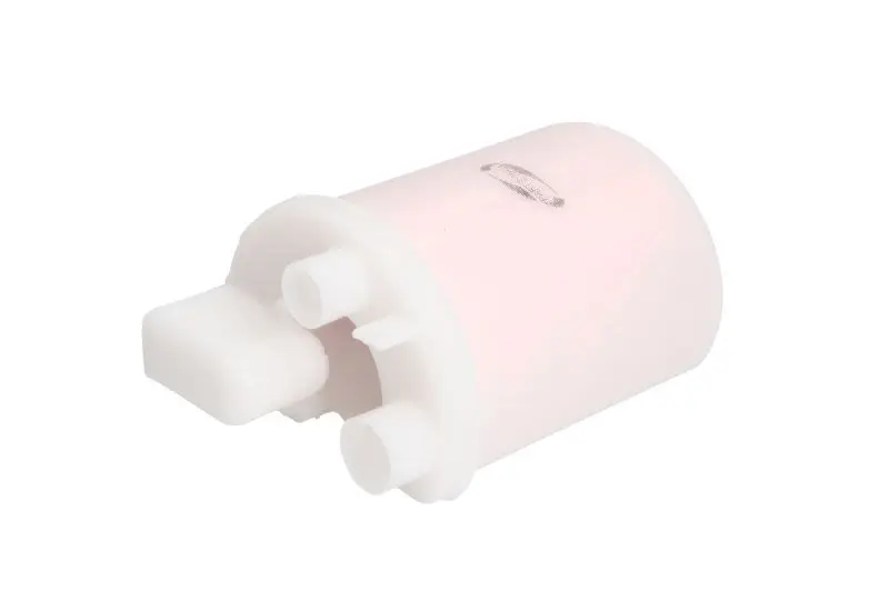 Filtr paliwa KOREA – B30333OEM