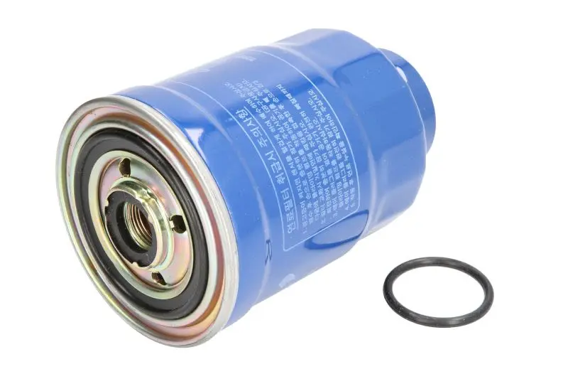 Filtr paliwa KOREA – B30506OEM