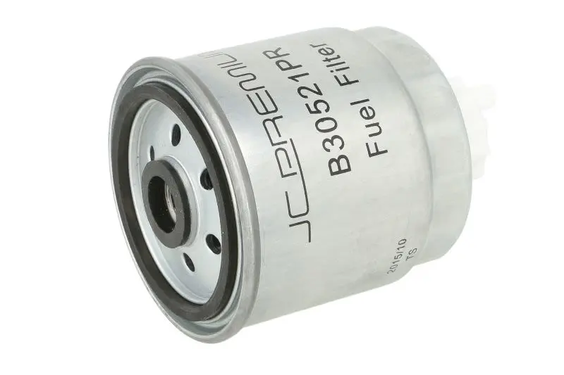 Filtr paliwa JC PREMIUM – B30521PR