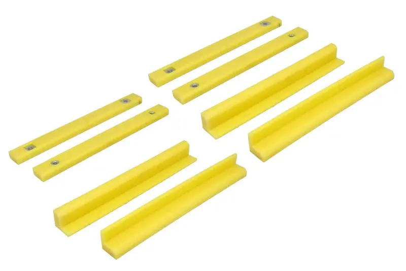 Stabilizatory i elementy ANAC MAKINA – B40051030000-10000-AN