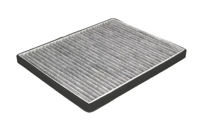 Filtr kabiny z węglem aktywnym JC PREMIUM – B41000CPR
