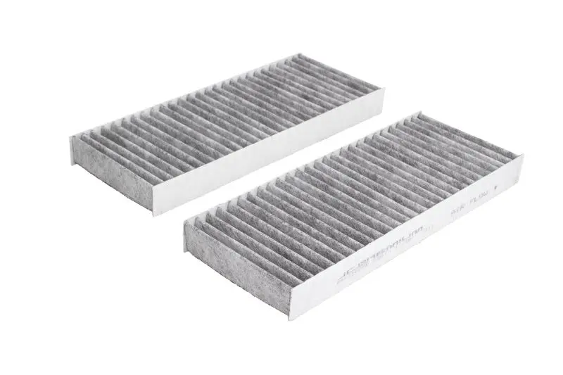 Filtr kabiny z węglem aktywnym JC PREMIUM – B41016CPR