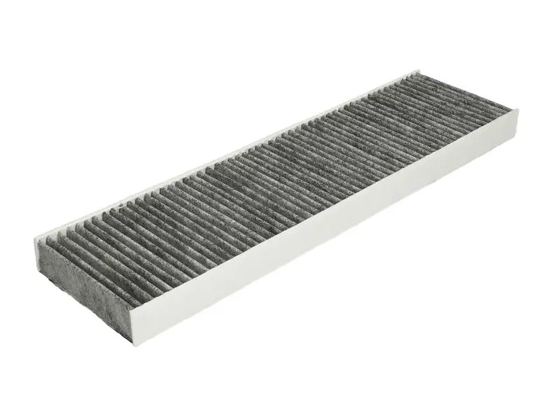 Filtr kabiny z węglem aktywnym JC PREMIUM – B4B025CPR