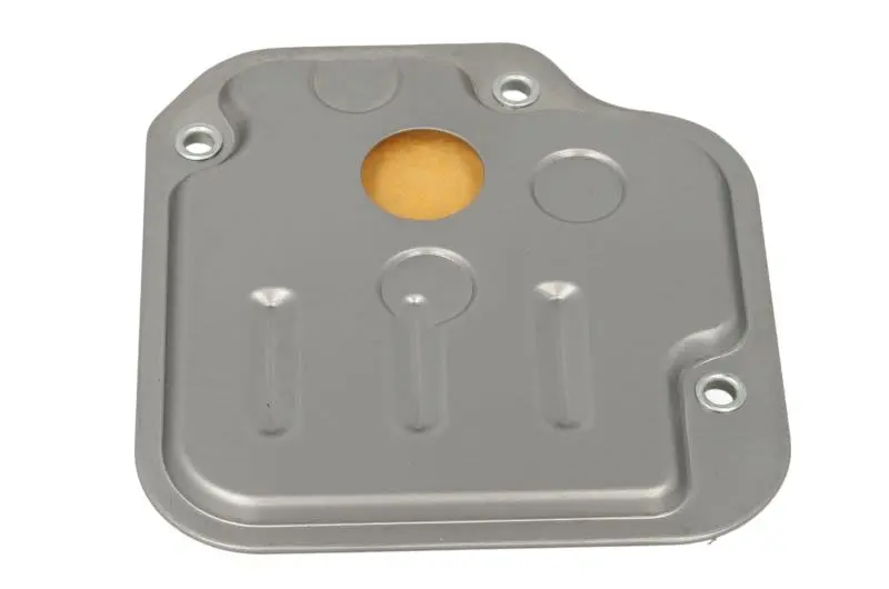 Filtr hydrauliki skrzyni biegów KOREA – B50502OEM