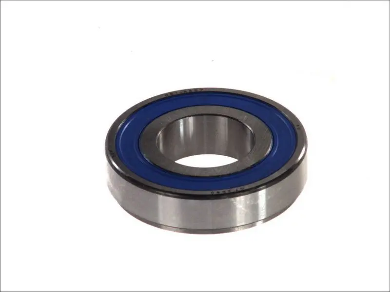 Łożysko koła - pojedyncze SKF – BB1-3357