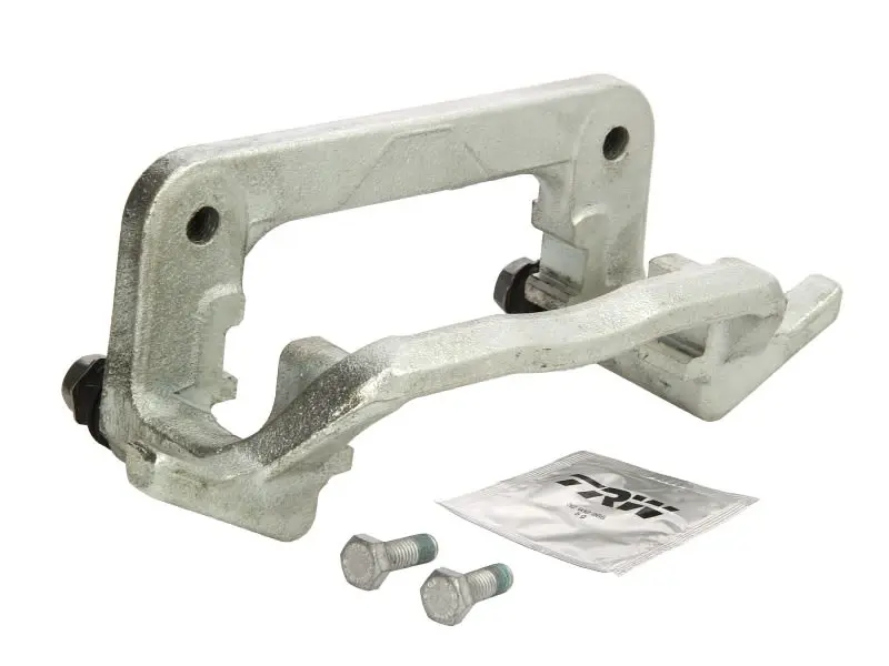 Jarzmo zacisku hamulcowego przód L/P TRW AUTOMOTIVE – BDA1060