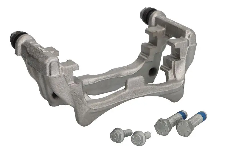 Jarzmo zacisku hamulcowego przód L TRW AUTOMOTIVE – BDA1209