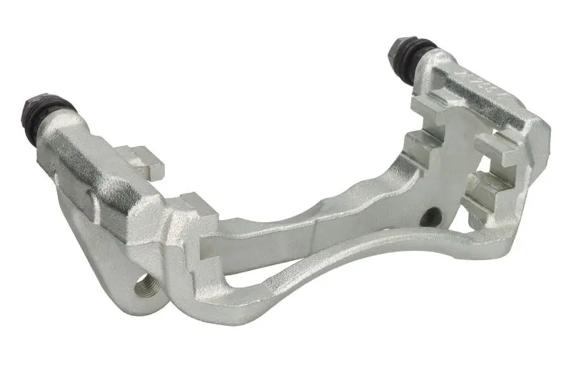 Jarzmo zacisku hamulcowego przód L/P TRW AUTOMOTIVE – BDA1267