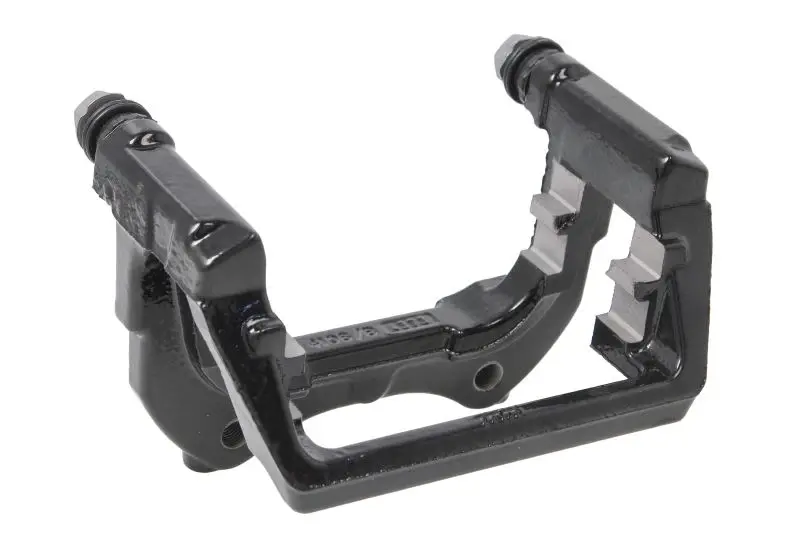 Jarzmo zacisku hamulcowego tył L TRW AUTOMOTIVE – BDA1304