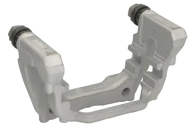 Jarzmo zacisku hamulcowego tył P TRW AUTOMOTIVE – BDA1310