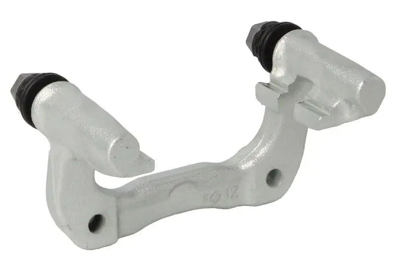 Jarzmo zacisku hamulcowego tył L TRW AUTOMOTIVE – BDA431