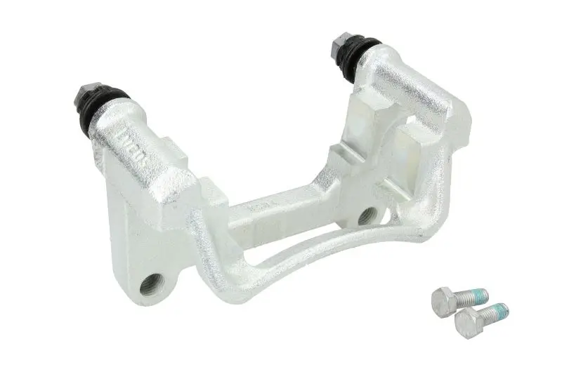 Jarzmo zacisku hamulcowego tył L/P TRW AUTOMOTIVE – BDA523