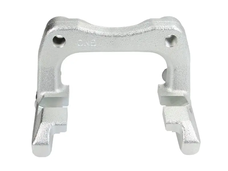 Jarzmo zacisku hamulcowego tył L/P TRW AUTOMOTIVE – BDA581