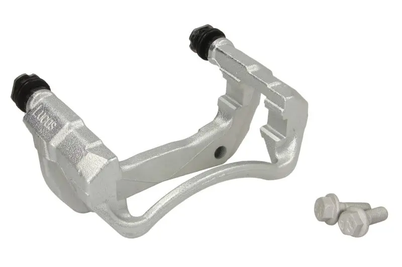 Jarzmo zacisku hamulcowego przód L TRW AUTOMOTIVE – BDA582