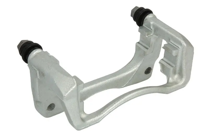 Jarzmo zacisku hamulcowego przód L/P TRW AUTOMOTIVE – BDA653