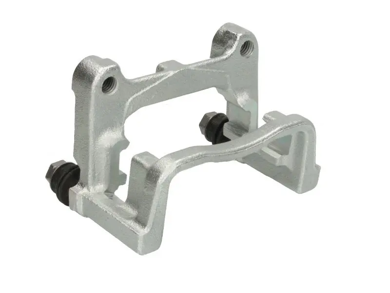 Jarzmo zacisku hamulcowego tył L/P TRW AUTOMOTIVE – BDA675