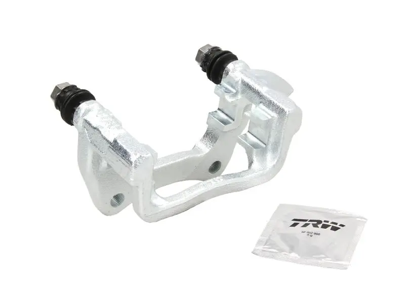 Jarzmo zacisku hamulcowego tył P TRW AUTOMOTIVE – BDA935
