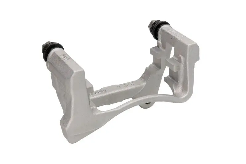 Jarzmo zacisku hamulcowego tył L TRW AUTOMOTIVE – BDA989