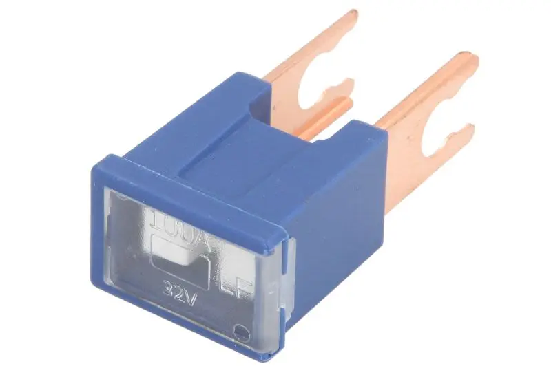 Bezpiecznik LITTELFUSE – BEZP294100