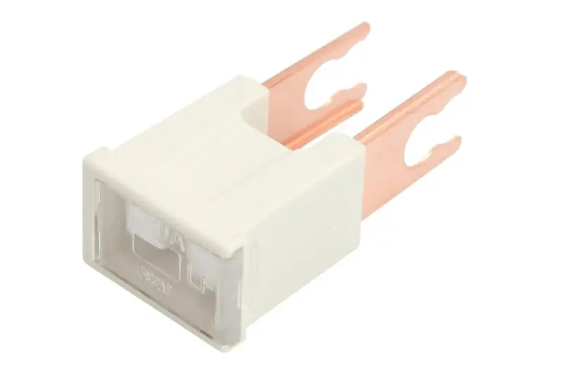 Bezpiecznik LITTELFUSE – BEZP294120