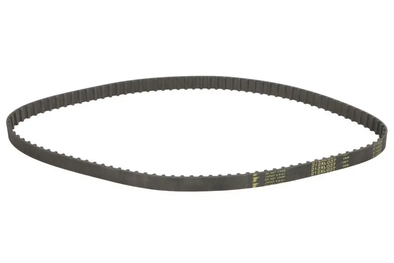 Pas napędowy TSUBAKI – BG212XL037 /TSUBAKI/